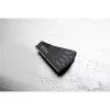 Kingston Technology FURY Beast 64GB 3600MT/s DDR4 CL18 DIMM (2 komplekts) Melns