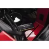 Kingston Technology FURY Beast 64GB 3600MT/s DDR4 CL18 DIMM (2 komplekts) Melns