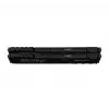 Kingston Technology FURY Beast 64GB 3600MT/s DDR4 CL18 DIMM (2 komplekts) Melns