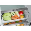 Toshiba GR-RB500WE-PMJ(06) ledusskapis-saldsētava 378 L