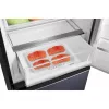 Toshiba GR-RB500WE-PMJ(06) ledusskapis-saldsētava 378 L