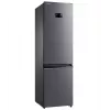 Toshiba GR-RB500WE-PMJ(06) ledusskapis-saldsētava 378 L