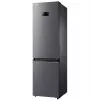 Toshiba GR-RB500WE-PMJ(06) ledusskapis-saldsētava 378 L