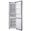 Toshiba GR-RB500WE-PMJ(06) ledusskapis-saldsētava 378 L