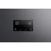 Toshiba GR-RB500WE-PMJ(06) ledusskapis-saldsētava 378 L