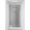 Toshiba GR-RB500WE-PMJ(06) ledusskapis-saldsētava 378 L