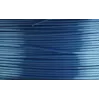 GEMBIRD PLA-PLUS kvēldiegs, zils, 1,75 mm, 1 kg