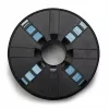 GEMBIRD PLA-PLUS kvēldiegs, zils, 1,75 mm, 1 kg