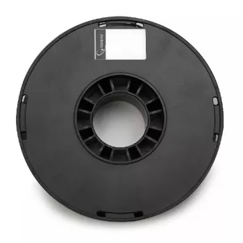 GEMBIRD PLA-PLUS kvēldiegs, zils, 1,75 mm, 1 kg