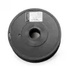 Gembird 3DP-PLA+1.75-02-GR 3D drukas materiāls