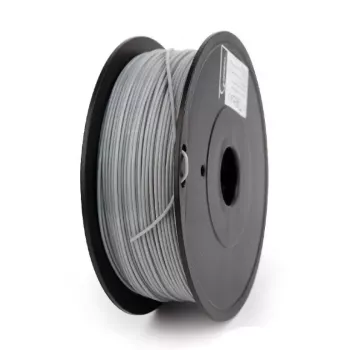 Gembird 3DP-PLA+1.75-02-GR 3D drukas materiāls