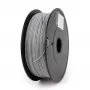 Gembird 3DP-PLA+1.75-02-GR 3D drukas materiāls