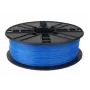 3D drukas materiāls Gembird 3DP-PLA1.75-01-FB