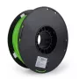3D drukas materiāls Gembird 3DP-PLA1.75-01-G