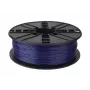 3D drukas materiāls Gembird 3DP-PLA1.75-01-GB