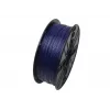 3D drukas materiāls Gembird 3DP-PLA1.75-01-GB