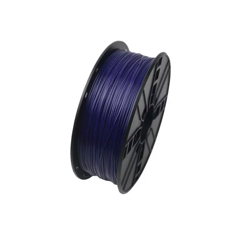 3D drukas materiāls Gembird 3DP-PLA1.75-01-GB
