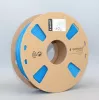3D drukas materiāls Gembird 3DP-PLA1.75-01-GB