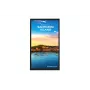 LG 49XE4F-M Digitālās izkārtnes displejs 124,5 cm (49 inch) IPS 4000 cd/m² Full HD Melns 24/7