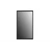 LG 49XE4F-M Digitālās izkārtnes displejs 124,5 cm (49 inch) IPS 4000 cd/m² Full HD Melns 24/7