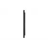 LG 49XE4F-M Digitālās izkārtnes displejs 124,5 cm (49 inch) IPS 4000 cd/m² Full HD Melns 24/7