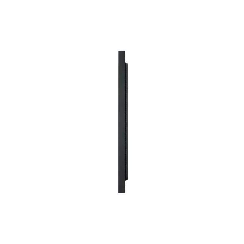 LG 49XE4F-M Digitālās izkārtnes displejs 124,5 cm (49 inch) IPS 4000 cd/m² Full HD Melns 24/7