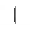 LG 49XE4F-M Digitālās izkārtnes displejs 124,5 cm (49 inch) IPS 4000 cd/m² Full HD Melns 24/7