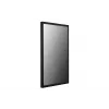 LG 49XE4F-M Digitālās izkārtnes displejs 124,5 cm (49 inch) IPS 4000 cd/m² Full HD Melns 24/7
