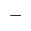 LG 49XE4F-M Digitālās izkārtnes displejs 124,5 cm (49 inch) IPS 4000 cd/m² Full HD Melns 24/7