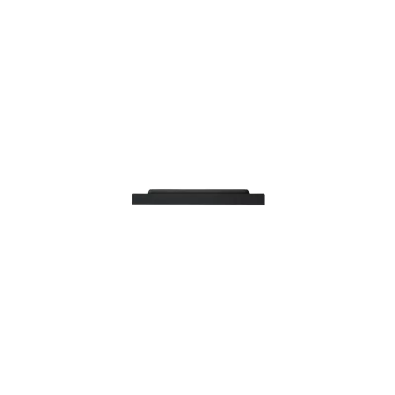 LG 49XE4F-M Digitālās izkārtnes displejs 124,5 cm (49 inch) IPS 4000 cd/m² Full HD Melns 24/7
