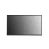 LG 32SM5J-B Digitālās izkārtnes displejs 81,3 cm (32 inch) IPS Wi-Fi 400 cd/m² Full HD Melns 24/7