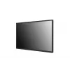 LG 32SM5J-B Digitālās izkārtnes displejs 81,3 cm (32 inch) IPS Wi-Fi 400 cd/m² Full HD Melns 24/7