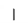 LG 32SM5J-B Digitālās izkārtnes displejs 81,3 cm (32 inch) IPS Wi-Fi 400 cd/m² Full HD Melns 24/7