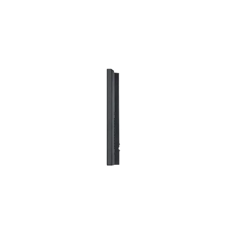 LG 32SM5J-B Digitālās izkārtnes displejs 81,3 cm (32 inch) IPS Wi-Fi 400 cd/m² Full HD Melns 24/7