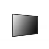LG 32SM5J-B Digitālās izkārtnes displejs 81,3 cm (32 inch) IPS Wi-Fi 400 cd/m² Full HD Melns 24/7