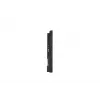 LG 32SM5J-B Digitālās izkārtnes displejs 81,3 cm (32 inch) IPS Wi-Fi 400 cd/m² Full HD Melns 24/7