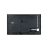 LG 32SM5J-B Digitālās izkārtnes displejs 81,3 cm (32 inch) IPS Wi-Fi 400 cd/m² Full HD Melns 24/7