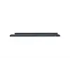 LG 32SM5J-B Digitālās izkārtnes displejs 81,3 cm (32 inch) IPS Wi-Fi 400 cd/m² Full HD Melns 24/7