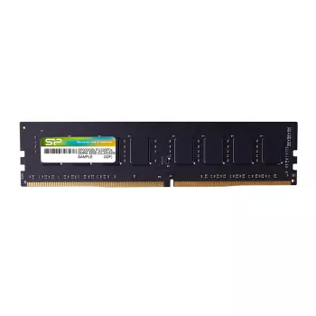 DDR4 galddatora atmiņa Silicon Power 16GB 3200MHz 288-pin UDIMM 1.2V CL22