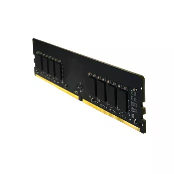 DDR4 galddatora atmiņa Silicon Power 16GB 3200MHz 288-pin UDIMM 1.2V CL22
