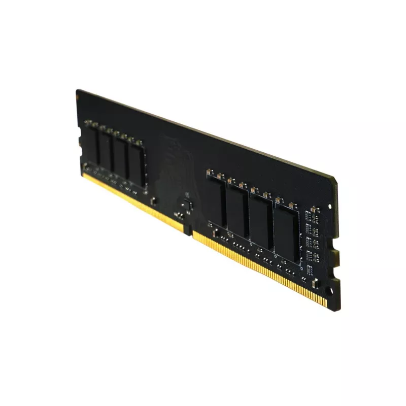 DDR4 galddatora atmiņa Silicon Power 16GB 3200MHz 288-pin UDIMM 1.2V CL22