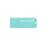 Goodram UME3 USB zibatmiņa 128 GB USB Type-A 3.2 Gen 1 (3.1 Gen 1) tirkīzzila