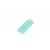 Goodram UME3 USB zibatmiņa 128 GB USB Type-A 3.2 Gen 1 (3.1 Gen 1) tirkīzzila