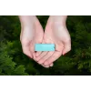 Goodram UME3 USB zibatmiņa 128 GB USB Type-A 3.2 Gen 1 (3.1 Gen 1) tirkīzzila