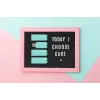 USB zibatmiņa GOODRAM 64 GB USB Type-A 3.2 Gen 1 UME3, tirkīza, lasīšana 60 MB/s, rakstīšana 20 MB/s