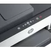 Daudzfunkciju printeris HP Smart Tank 790 — termālā tintes, krāsu, A4, Wi‑Fi, Ethernet, duplekss, 15 lpp/min (melns), 4800x1200 dpi