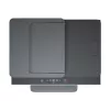 Daudzfunkciju printeris HP Smart Tank 790 — termālā tintes, krāsu, A4, Wi‑Fi, Ethernet, duplekss, 15 lpp/min (melns), 4800x1200 dpi