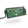 Hama 00200007 mobile device charger Laptop, Portable gaming console, Smartphone, Tablet Melns AC iekštelpu