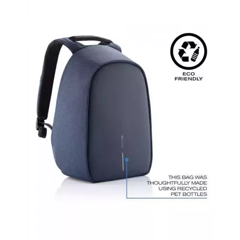 Casual backpack XD-Design Bobby Hero Regular