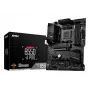 MSI B550-A PRO mātesplate AMD B550 Socket AM4 ATX